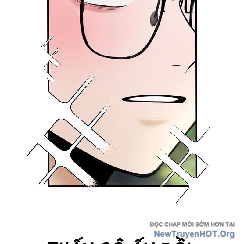 Trở Về Bên Chanbi: Chapter 40