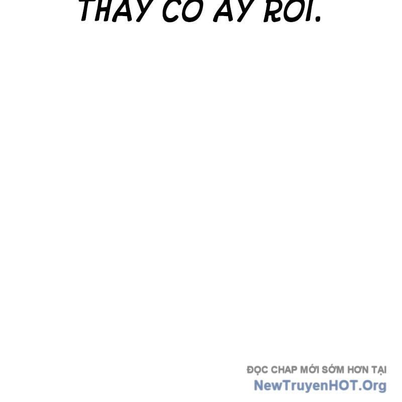 Trở Về Bên Chanbi: Chapter 40