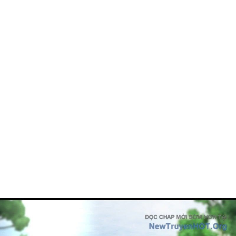 Trở Về Bên Chanbi: Chapter 40