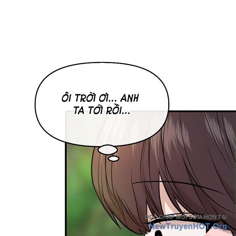 Trở Về Bên Chanbi: Chapter 40
