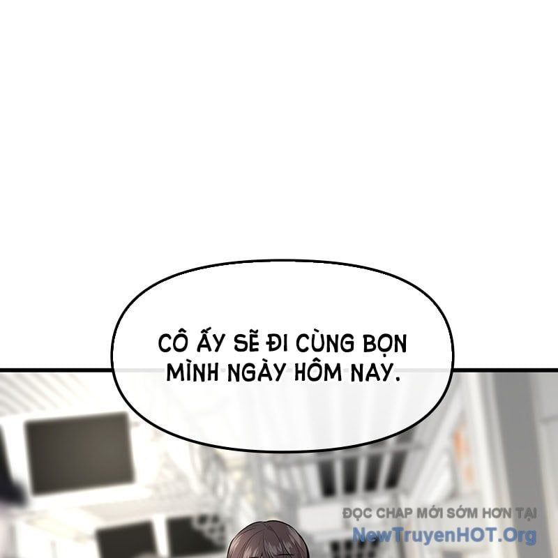 Trở Về Bên Chanbi: Chapter 40