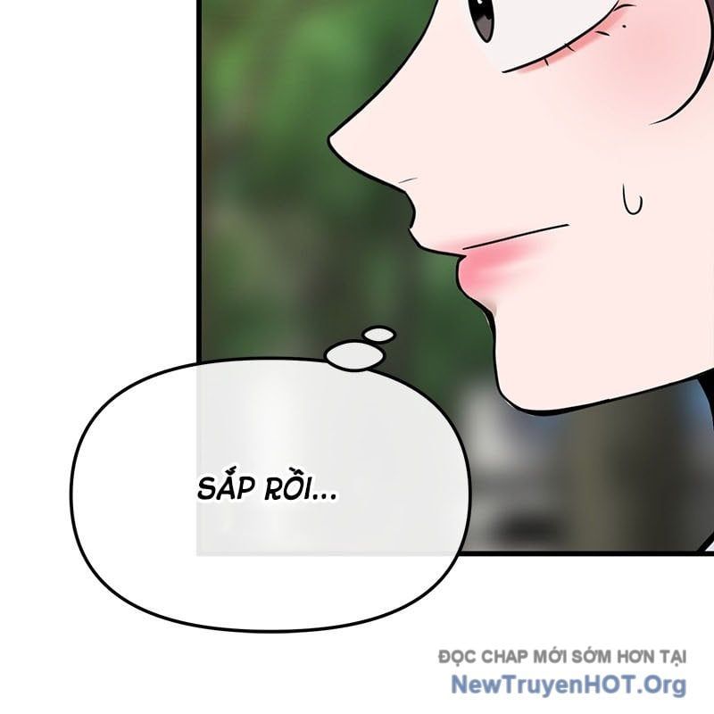 Trở Về Bên Chanbi: Chapter 40