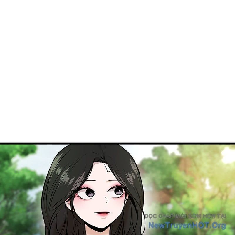 Trở Về Bên Chanbi: Chapter 40