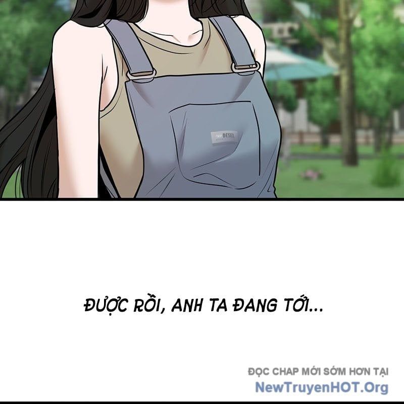 Trở Về Bên Chanbi: Chapter 40