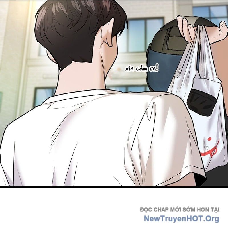 Trở Về Bên Chanbi: Chapter 40