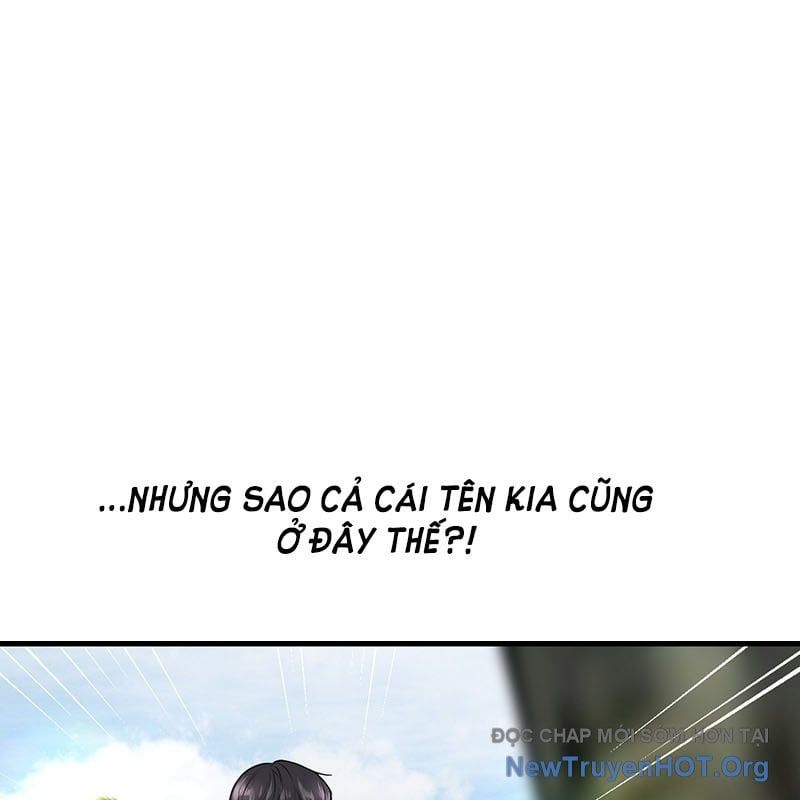 Trở Về Bên Chanbi: Chapter 40