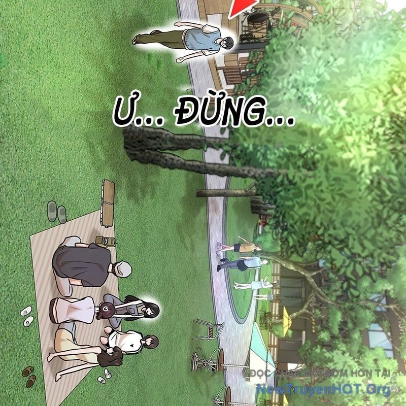 Trở Về Bên Chanbi: Chapter 40