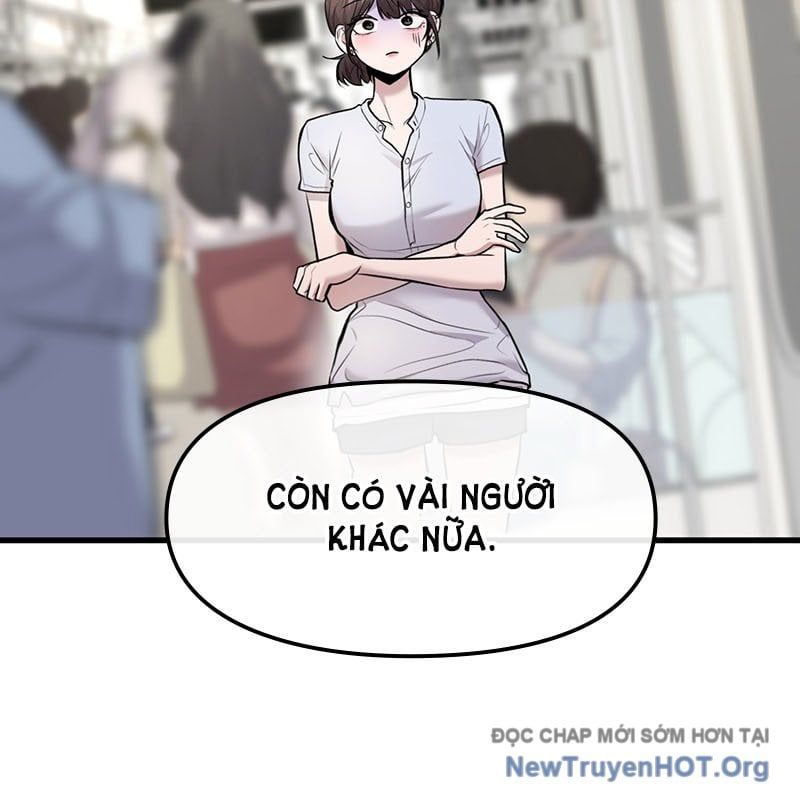 Trở Về Bên Chanbi: Chapter 40