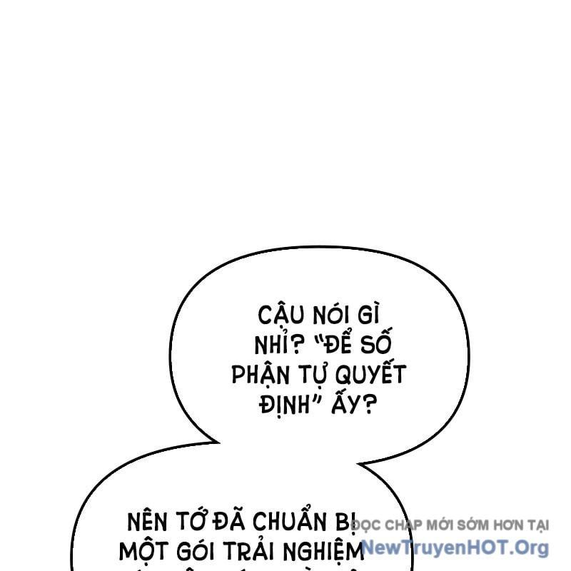 Trở Về Bên Chanbi: Chapter 40