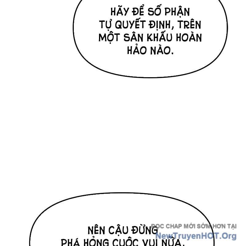 Trở Về Bên Chanbi: Chapter 40