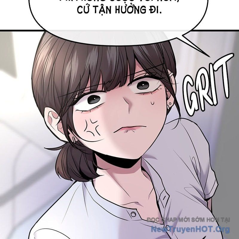 Trở Về Bên Chanbi: Chapter 40