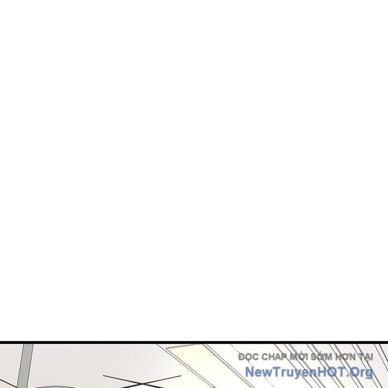 Trở Về Bên Chanbi: Chapter 40