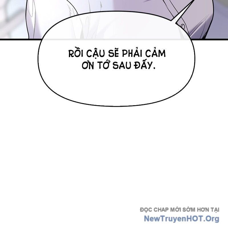 Trở Về Bên Chanbi: Chapter 40
