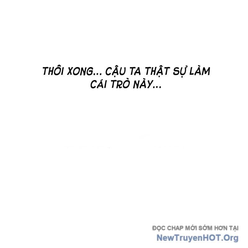 Trở Về Bên Chanbi: Chapter 40