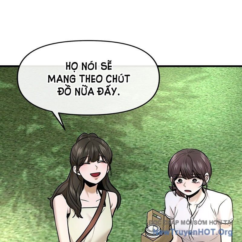 Trở Về Bên Chanbi: Chapter 40