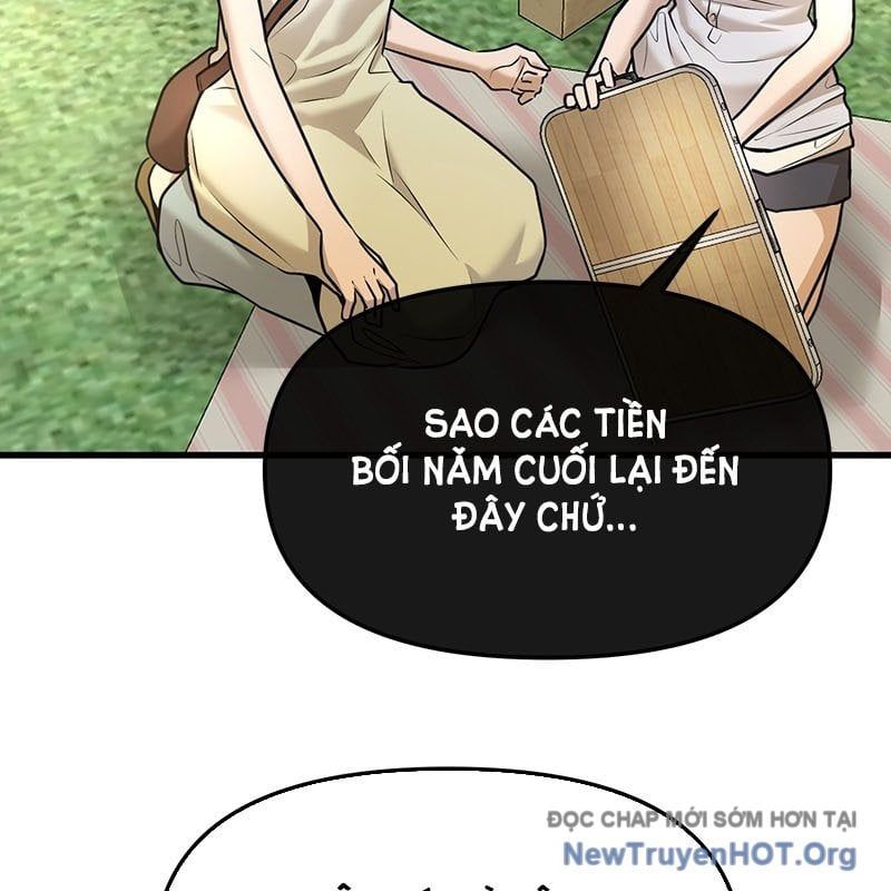 Trở Về Bên Chanbi: Chapter 40