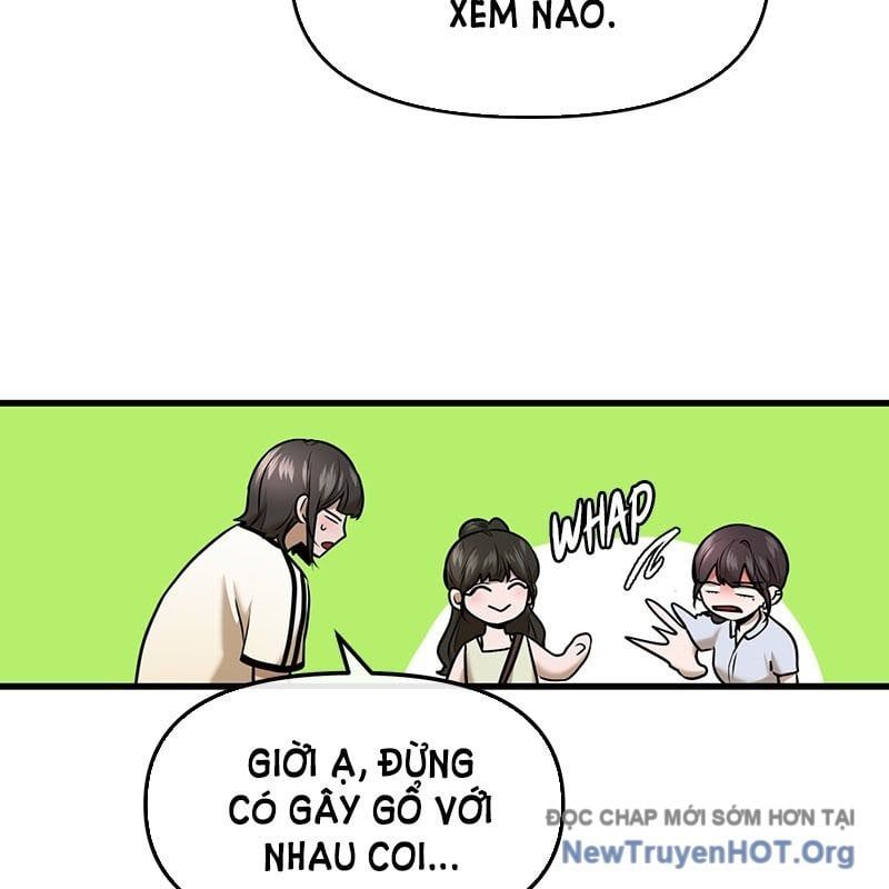 Trở Về Bên Chanbi: Chapter 40