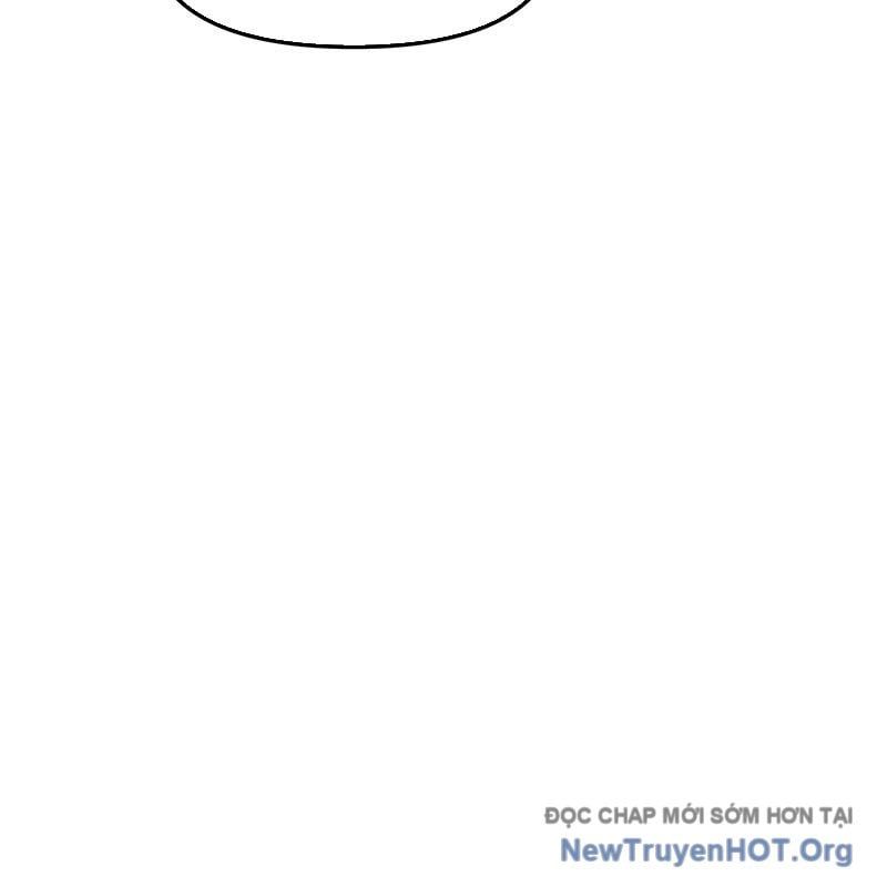 Trở Về Bên Chanbi: Chapter 40