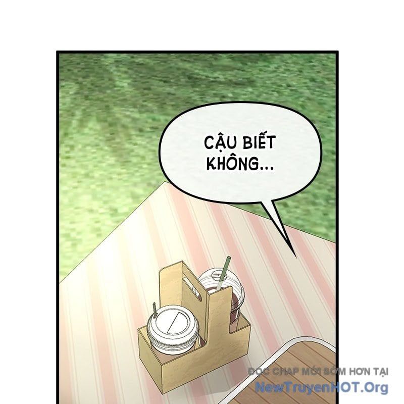 Trở Về Bên Chanbi: Chapter 40