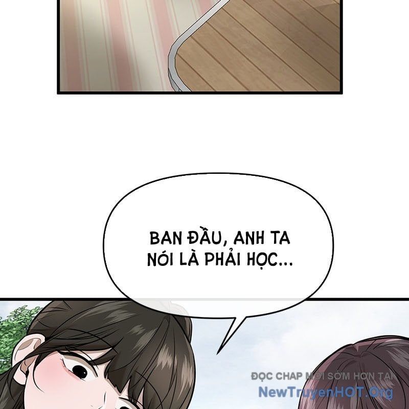 Trở Về Bên Chanbi: Chapter 40