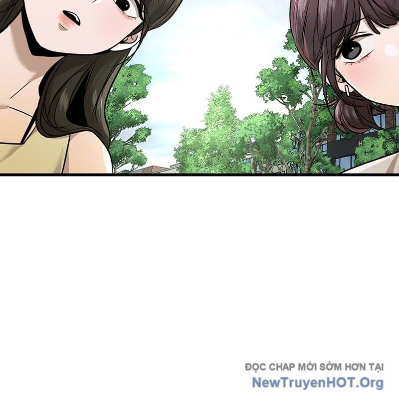 Trở Về Bên Chanbi: Chapter 40