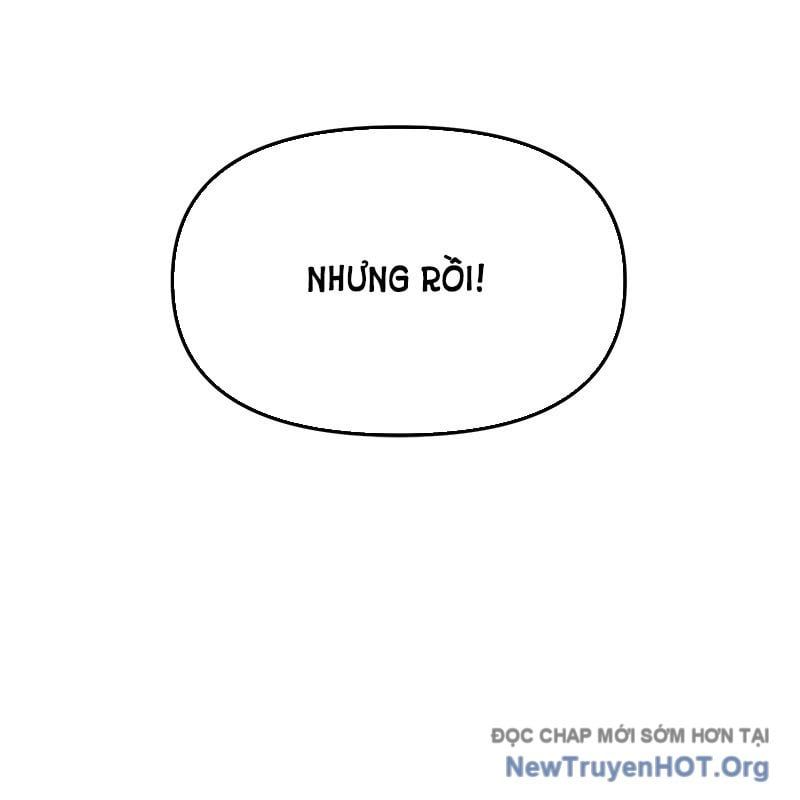 Trở Về Bên Chanbi: Chapter 40