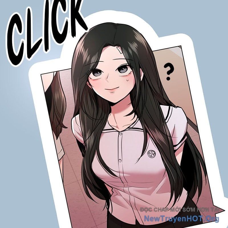 Trở Về Bên Chanbi: Chapter 40