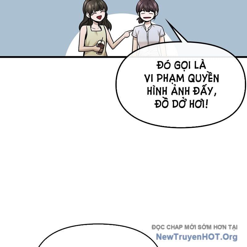 Trở Về Bên Chanbi: Chapter 40