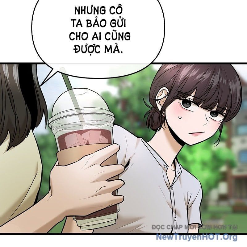 Trở Về Bên Chanbi: Chapter 40