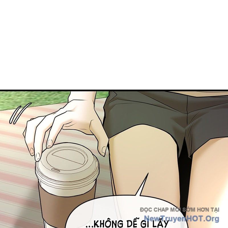 Trở Về Bên Chanbi: Chapter 40