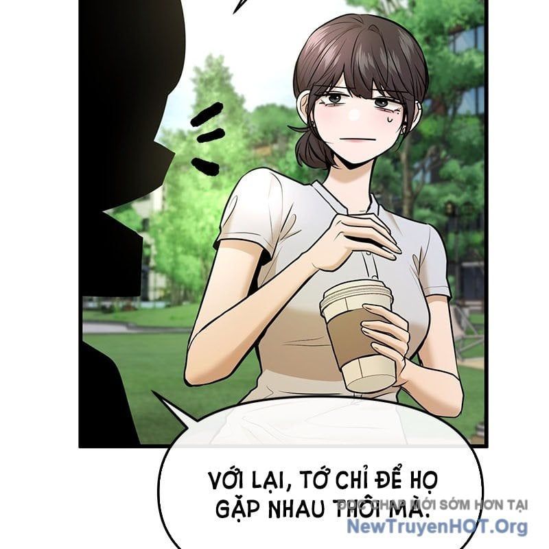 Trở Về Bên Chanbi: Chapter 40