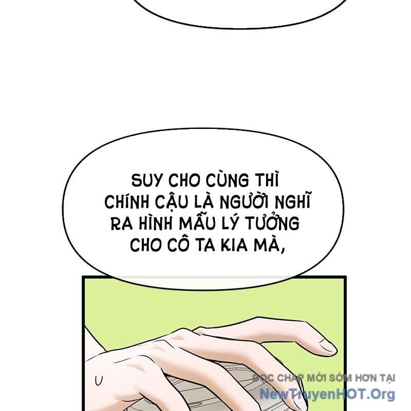 Trở Về Bên Chanbi: Chapter 40