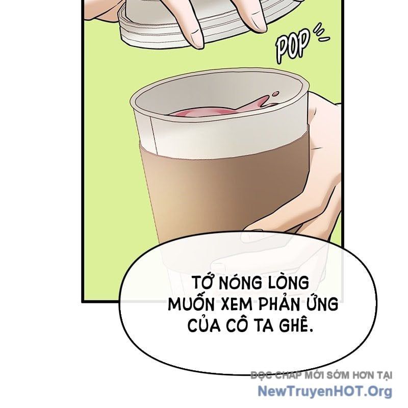 Trở Về Bên Chanbi: Chapter 40