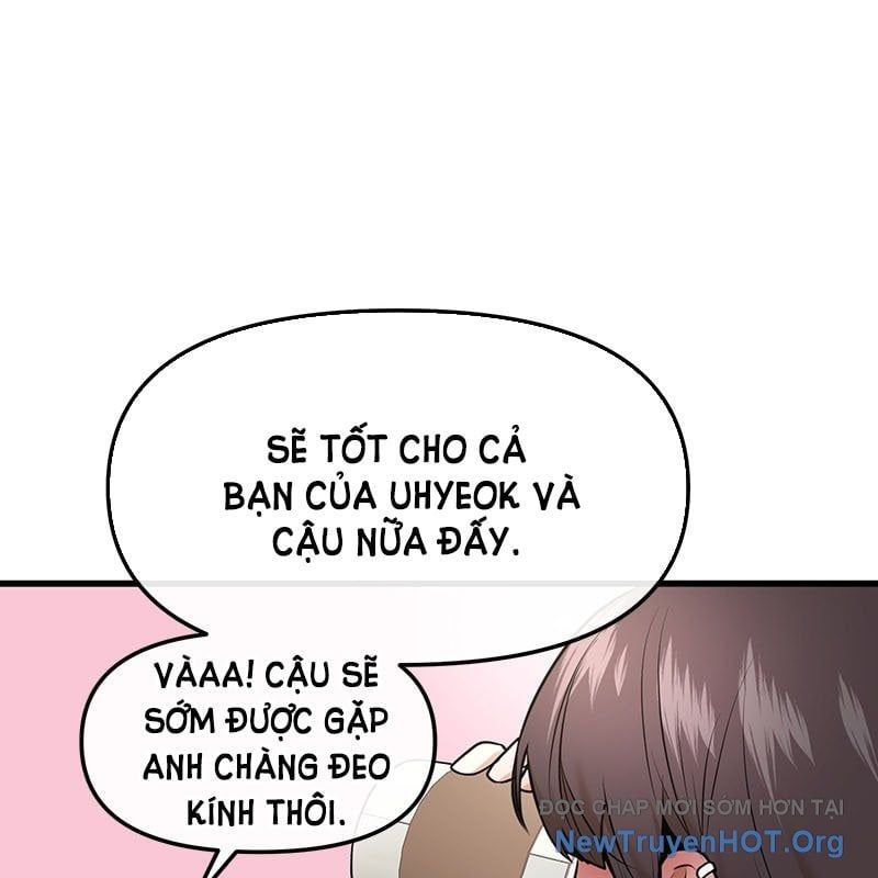 Trở Về Bên Chanbi: Chapter 40
