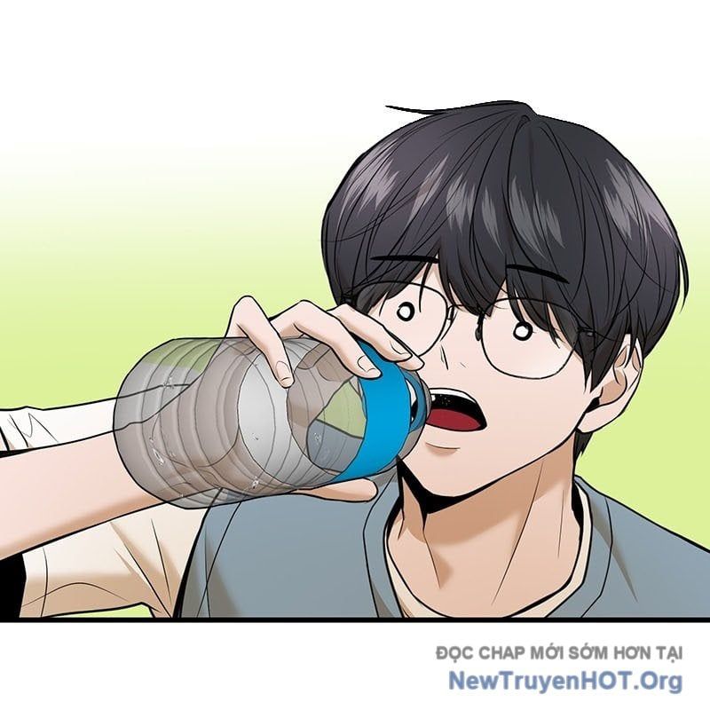 Trở Về Bên Chanbi: Chapter 40