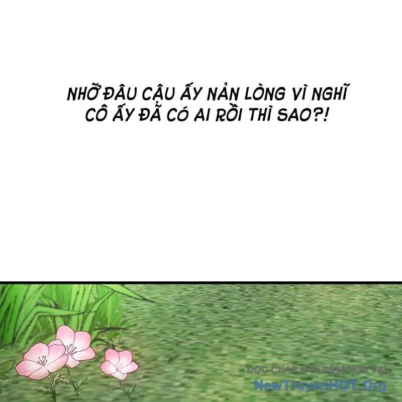 Trở Về Bên Chanbi: Chapter 40