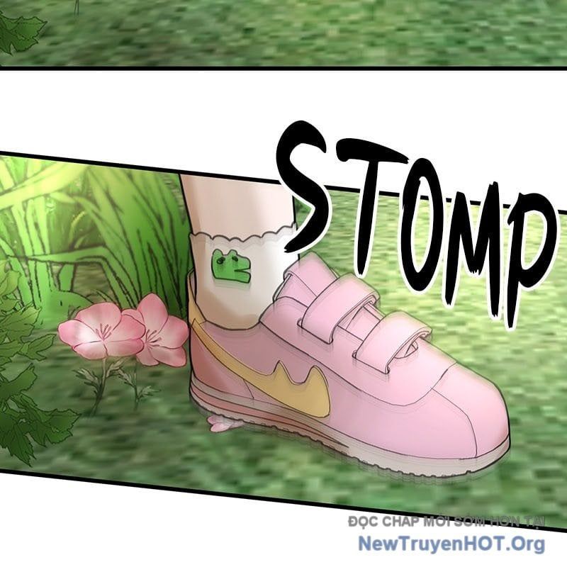 Trở Về Bên Chanbi: Chapter 40