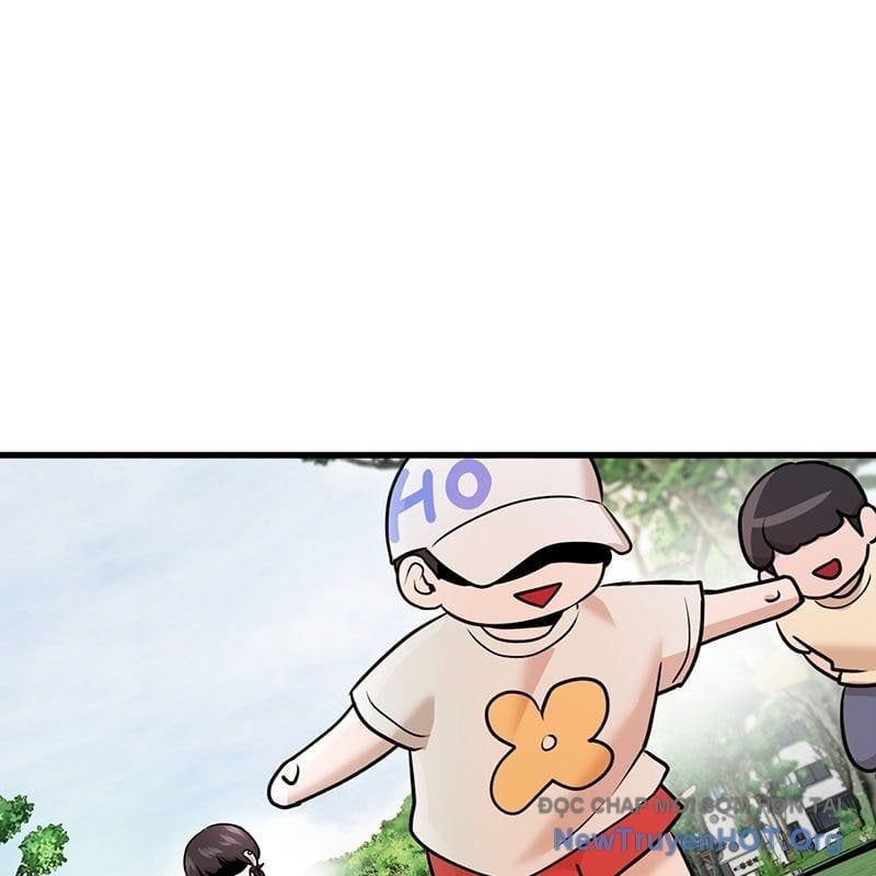 Trở Về Bên Chanbi: Chapter 40