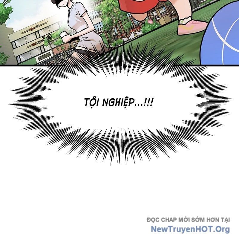 Trở Về Bên Chanbi: Chapter 40