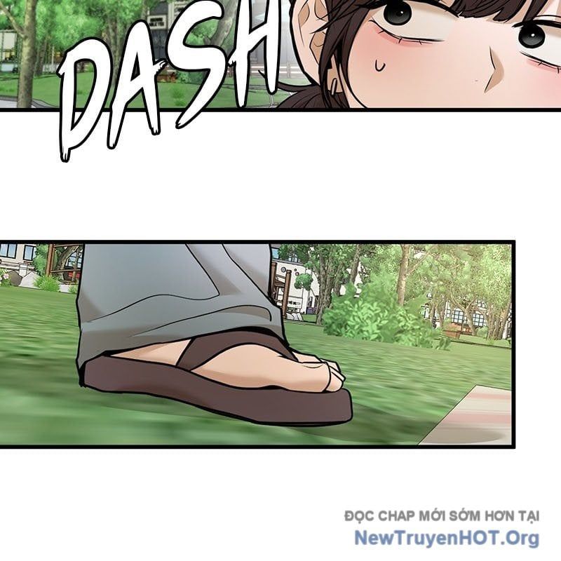 Trở Về Bên Chanbi: Chapter 40