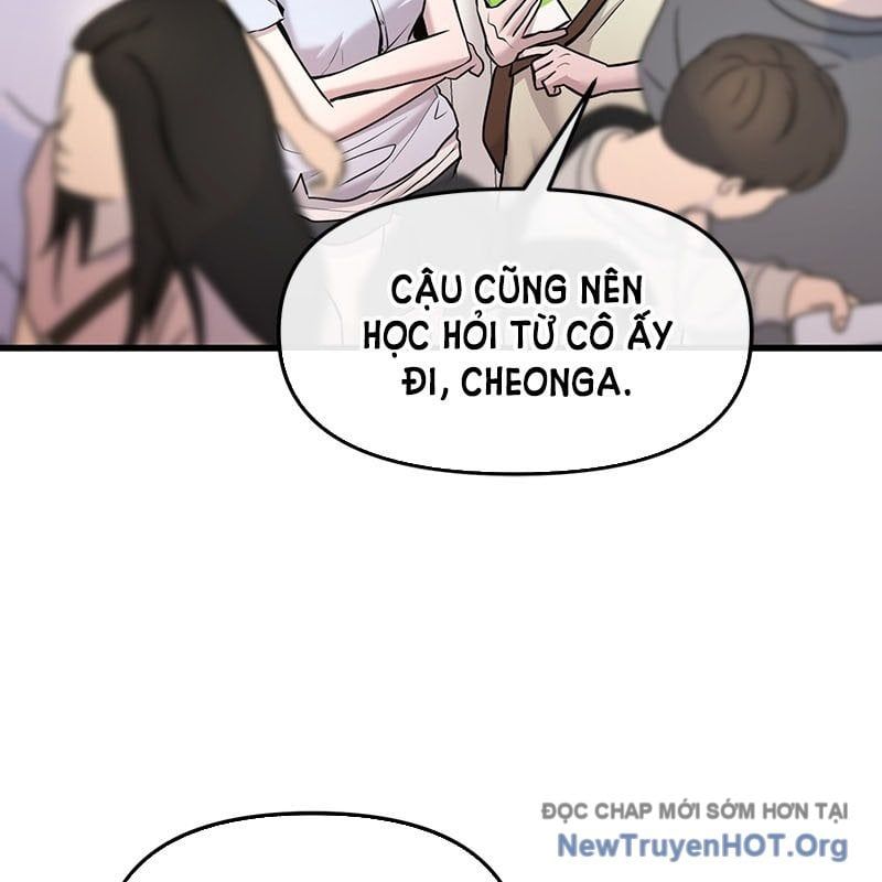 Trở Về Bên Chanbi: Chapter 40