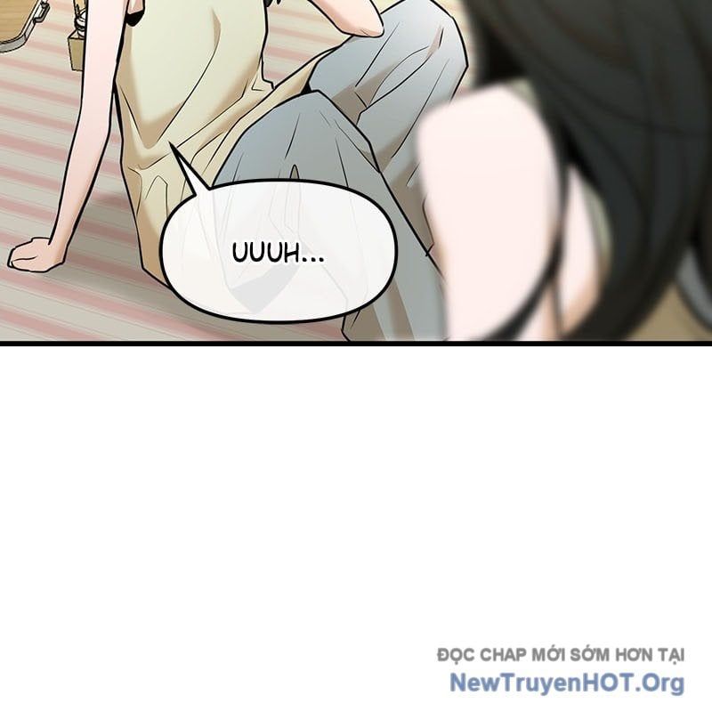 Trở Về Bên Chanbi: Chapter 40