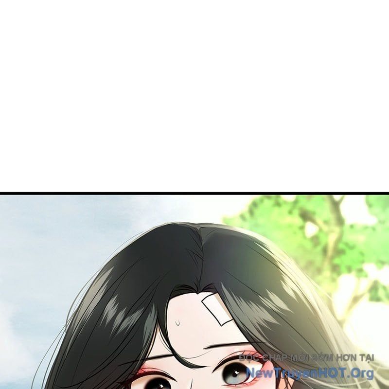 Trở Về Bên Chanbi: Chapter 40