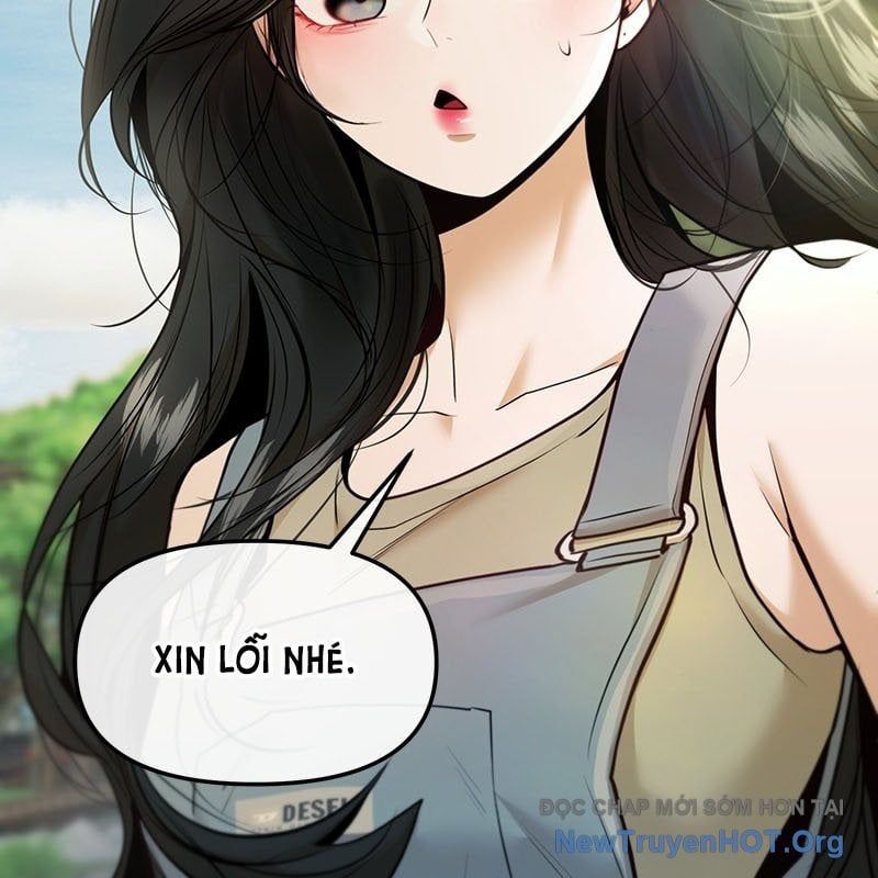 Trở Về Bên Chanbi: Chapter 40