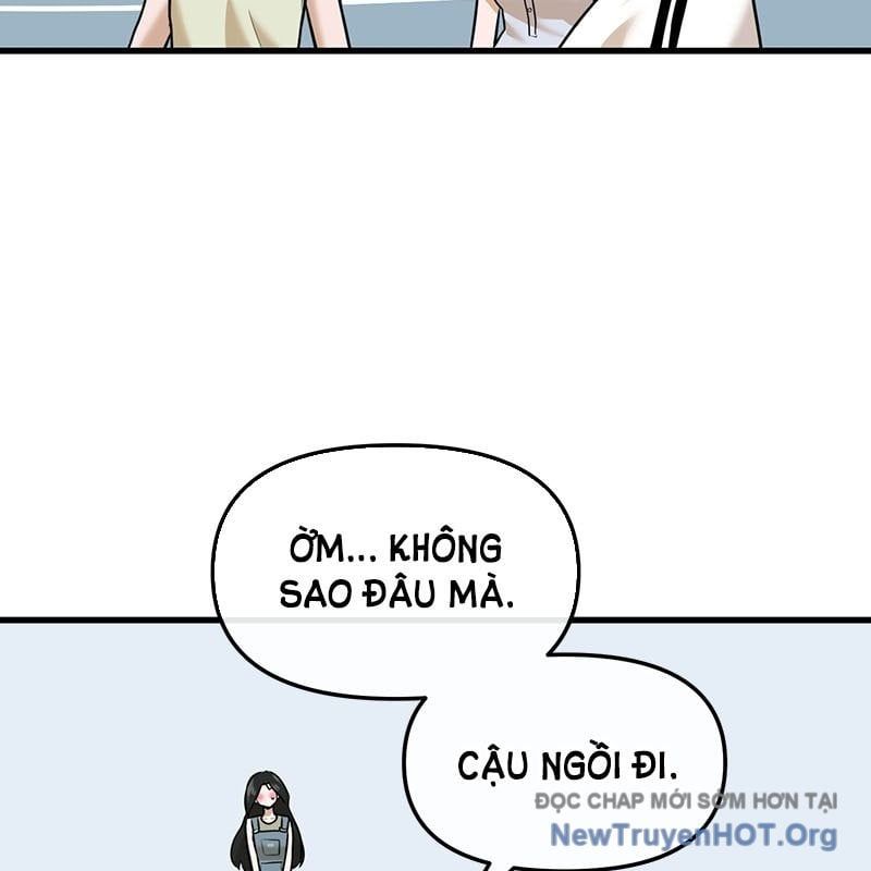 Trở Về Bên Chanbi: Chapter 40