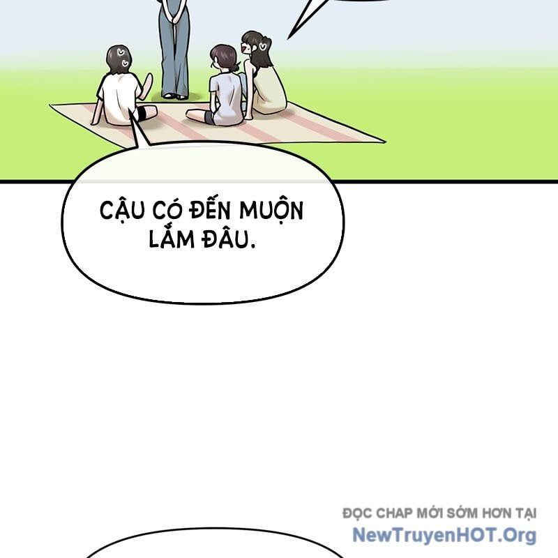 Trở Về Bên Chanbi: Chapter 40