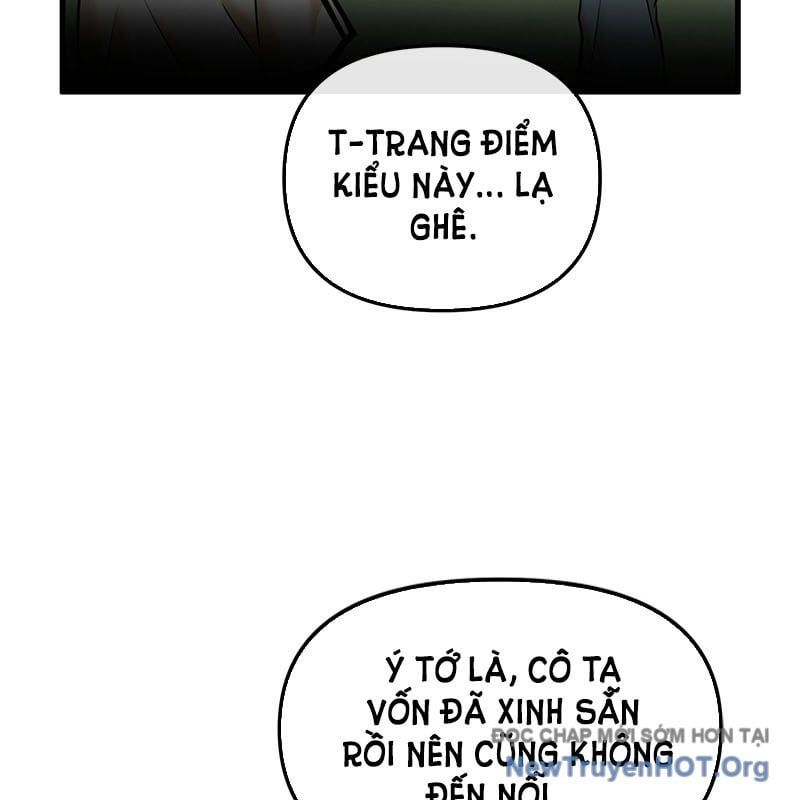 Trở Về Bên Chanbi: Chapter 40