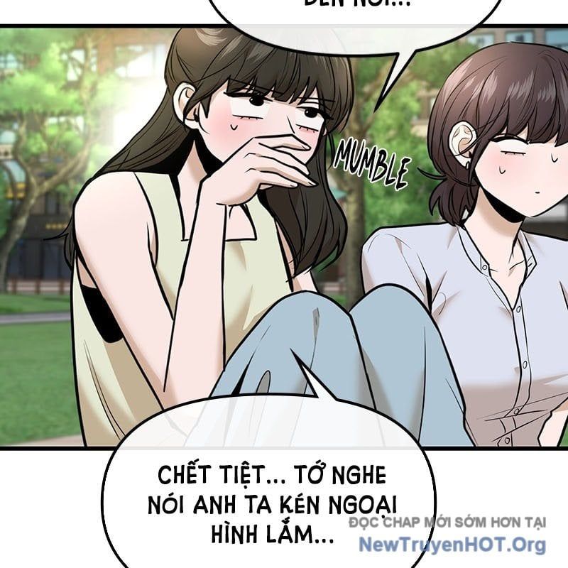 Trở Về Bên Chanbi: Chapter 40