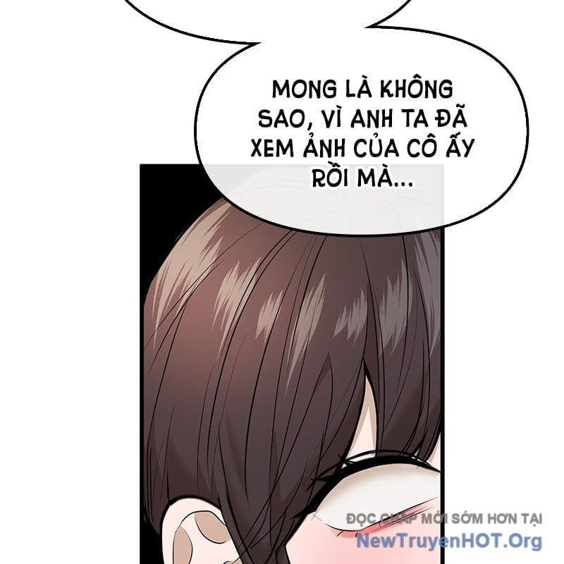 Trở Về Bên Chanbi: Chapter 40