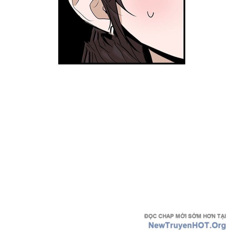 Trở Về Bên Chanbi: Chapter 40